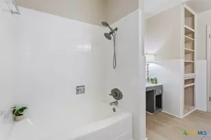 3213 W Avenue T, Temple, TX 76504 - Photo 27