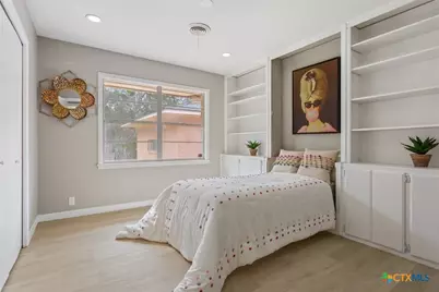 3213 W Avenue T, Temple, TX 76504 - Photo 23