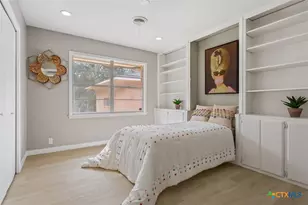 3213 W Avenue T, Temple, TX 76504 - Photo 23