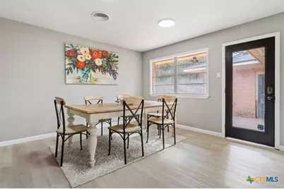 3213 W Avenue T, Temple, TX 76504 - Photo 9