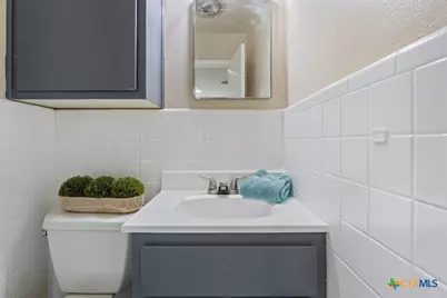 3213 W Avenue T, Temple, TX 76504 - Photo 17