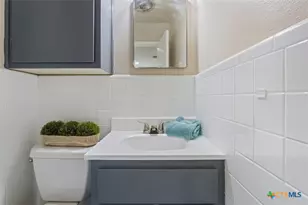 3213 W Avenue T, Temple, TX 76504 - Photo 17