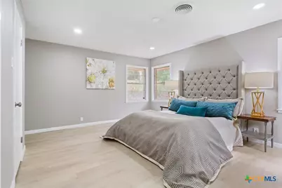 3213 W Avenue T, Temple, TX 76504 - Photo 15