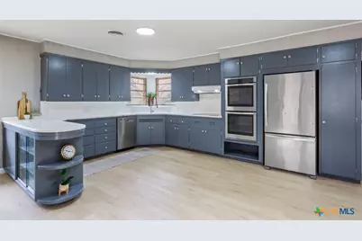 3213 W Avenue T, Temple, TX 76504 - Photo 11