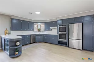 3213 W Avenue T, Temple, TX 76504 - Photo 11