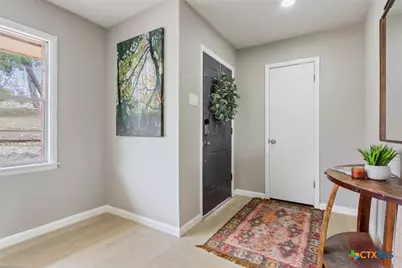 3213 W Avenue T, Temple, TX 76504 - Photo 5
