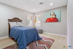 3213 W Avenue T, Temple, TX 76504 - Photo 21