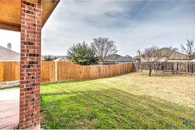 209 Crowfoot Drive, Harker Heights, TX 76548 - Photo 27