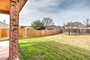 209 Crowfoot Dr, Harker Heights, TX 76548 - Photo 27