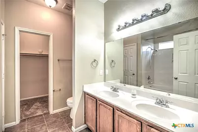 209 Crowfoot Drive, Harker Heights, TX 76548 - Photo 21