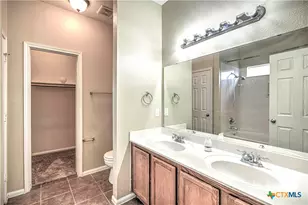 209 Crowfoot Dr, Harker Heights, TX 76548 - Photo 21