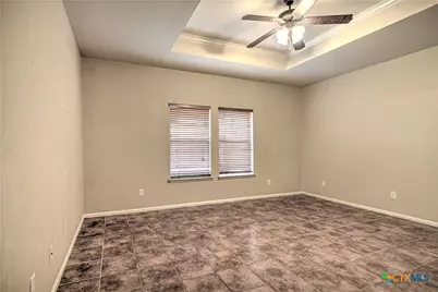 209 Crowfoot Drive, Harker Heights, TX 76548 - Photo 19