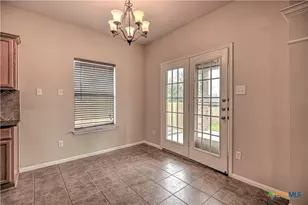 209 Crowfoot Dr, Harker Heights, TX 76548 - Photo 13