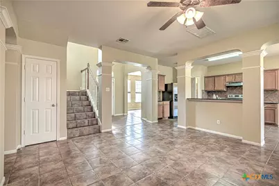 209 Crowfoot Drive, Harker Heights, TX 76548 - Photo 7