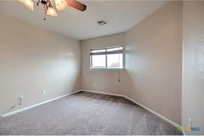 209 Crowfoot Drive, Harker Heights, TX 76548 - Photo 25