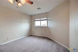 209 Crowfoot Dr, Harker Heights, TX 76548 - Photo 25