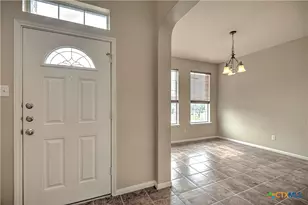 209 Crowfoot Dr, Harker Heights, TX 76548 - Photo 3