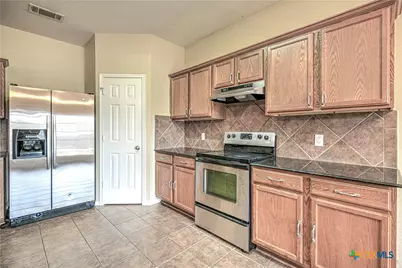 209 Crowfoot Drive, Harker Heights, TX 76548 - Photo 11