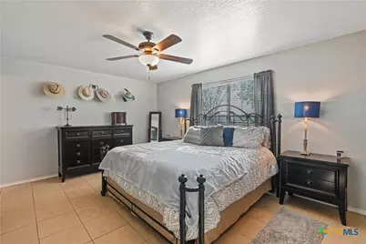 213 Chisholm Trail, Seguin, TX 78155 - Photo 9