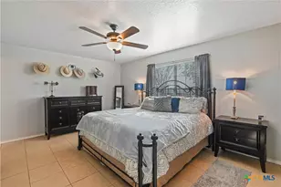 213 Chisholm Trail, Seguin, TX 78155 - Photo 9