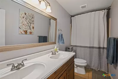 213 Chisholm Trail, Seguin, TX 78155 - Photo 11