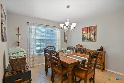 213 Chisholm Trail, Seguin, TX 78155 - Photo 5