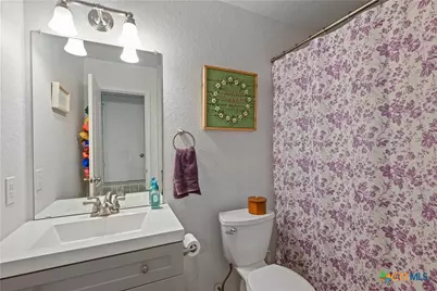 213 Chisholm Trail, Seguin, TX 78155 - Photo 13