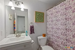 213 Chisholm Trail, Seguin, TX 78155 - Photo 13