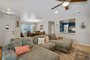 213 Chisholm Trail, Seguin, TX 78155 - Photo 3