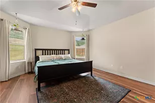 204 Bobby Lou Ln, Copperas Cove, TX 76522 - Photo 15
