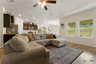 204 Bobby Lou Ln, Copperas Cove, TX 76522 - Photo 5