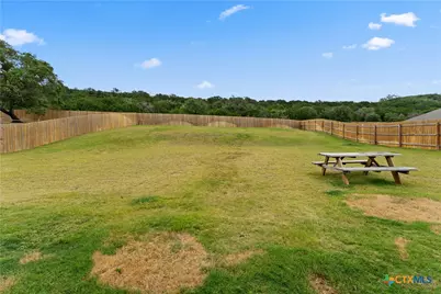 204 Bobby Lou Lane, Copperas Cove, TX 76522 - Photo 5