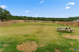 204 Bobby Lou Ln, Copperas Cove, TX 76522 - Photo 5