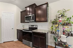 204 Bobby Lou Ln, Copperas Cove, TX 76522 - Photo 7