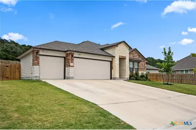 204 Bobby Lou Lane, Copperas Cove, TX 76522 - Photo 29