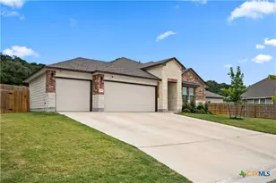 204 Bobby Lou Ln, Copperas Cove, TX 76522 - Photo 29