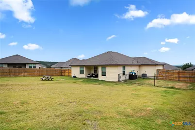 204 Bobby Lou Lane, Copperas Cove, TX 76522 - Photo 27