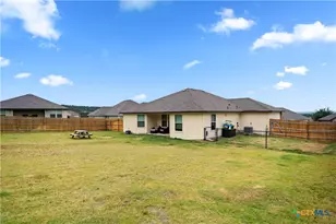 204 Bobby Lou Ln, Copperas Cove, TX 76522 - Photo 27