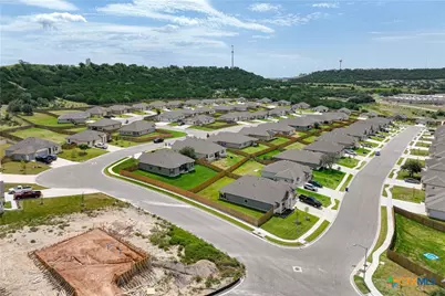 204 Bobby Lou Lane, Copperas Cove, TX 76522 - Photo 35