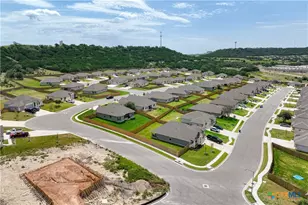 204 Bobby Lou Ln, Copperas Cove, TX 76522 - Photo 35