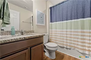 204 Bobby Lou Ln, Copperas Cove, TX 76522 - Photo 23