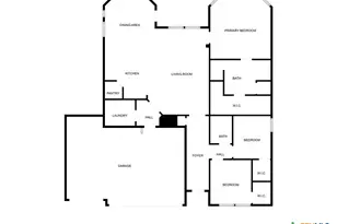 204 Bobby Lou Ln, Copperas Cove, TX 76522 - Photo 37