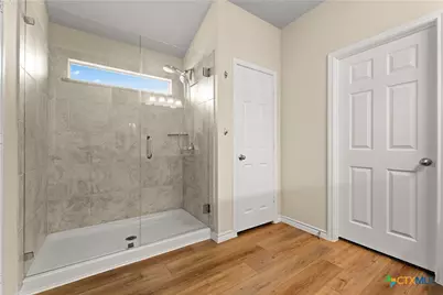 204 Bobby Lou Lane, Copperas Cove, TX 76522 - Photo 17