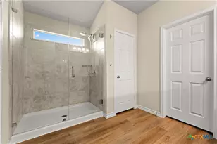 204 Bobby Lou Ln, Copperas Cove, TX 76522 - Photo 17