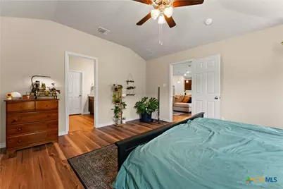 204 Bobby Lou Lane, Copperas Cove, TX 76522 - Photo 17