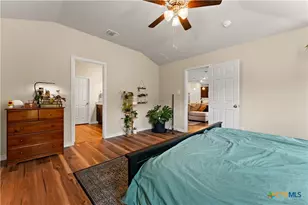204 Bobby Lou Ln, Copperas Cove, TX 76522 - Photo 17