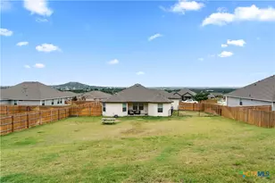 204 Bobby Lou Ln, Copperas Cove, TX 76522 - Photo 27