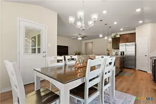 204 Bobby Lou Ln, Copperas Cove, TX 76522 - Photo 13