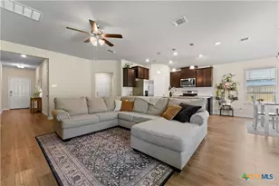 204 Bobby Lou Ln, Copperas Cove, TX 76522 - Photo 3