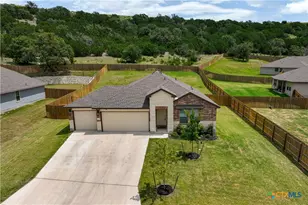 204 Bobby Lou Ln, Copperas Cove, TX 76522 - Photo 3